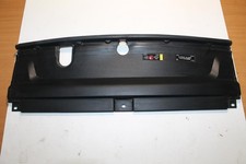 Radiateur Volvo V90