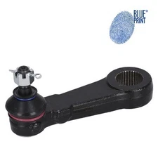 Blueprint ADC48731 Pitman Arm Fits Premium Mitsubishi Pajero/Shogun 1990-2000