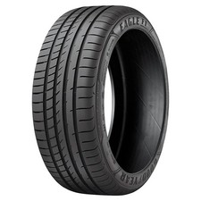 GOMME PNEUMATICI GOODYEAR 255/35 R18 90Y EAGLE F1 ASYMMETRIC 2 RUN FLAT ESTIVE