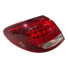 MERCEDES-BENZ B CLASS W246 2011-2014 REAR TAIL LIGHT LEFT SIDE OUTER