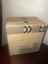 Masters of the Universe Skele-Shredder Turtles of Grayskull SDCC 2025 Figure