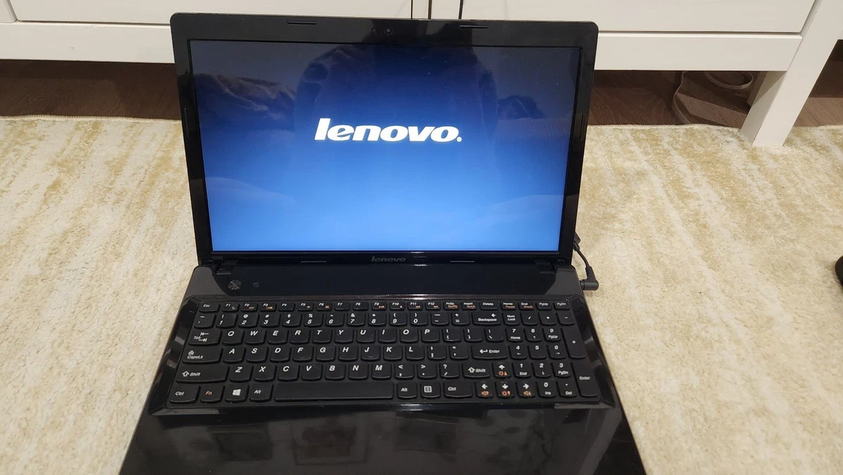 PC Lenovo G580 for Sale | Shop New & Used Laptops | eBay
