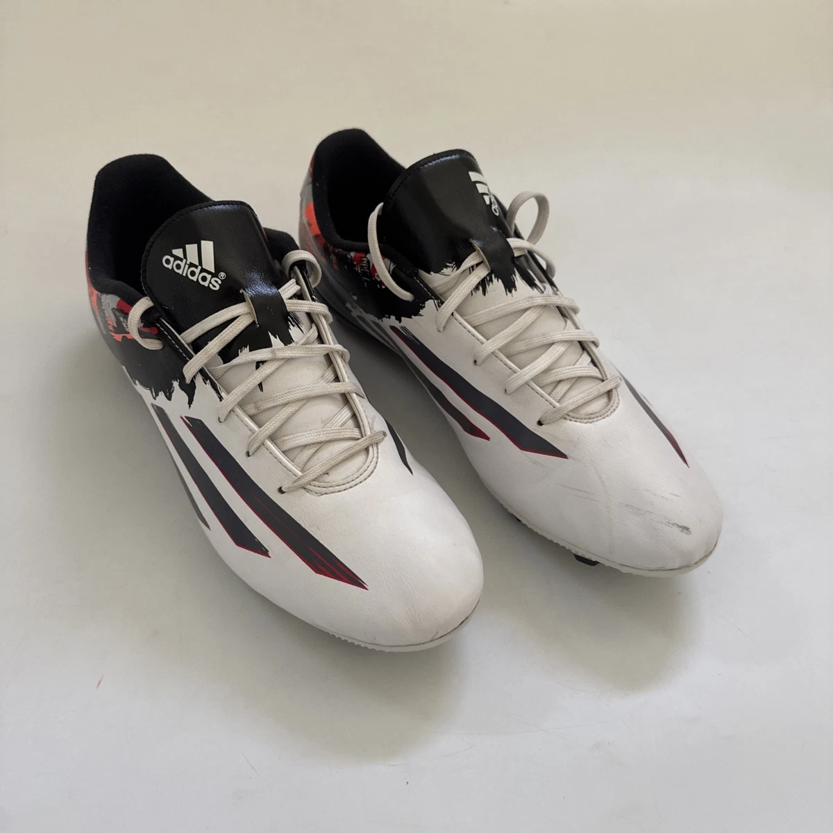 Las mejores ofertas en Messi Zapatos | eBay display picture 2