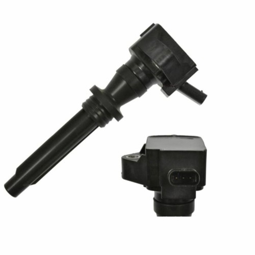 New Ignition Coil for Land Rover LR4 Range Rover Velar 13 20 L4 - UF730 - Picture 1 of 2