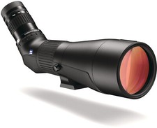 ZEISS Conquest Gavia 85 (NUOVO)