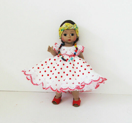 ebay madame alexander