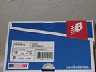 Bild 2 von 10