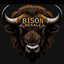 BisonResale