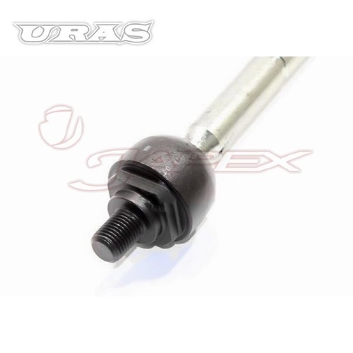 URAS Super Heavy Duty Tie Rods For SPRINTER TRUENO AE86 PS & Non-PS Models - Picture 3 of 4