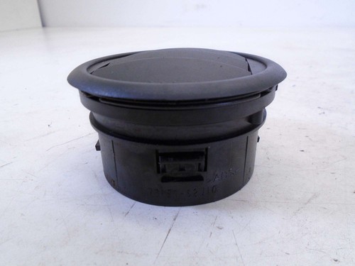 FIAT SEDICI FRONT AIR VENT 2006-2011 - Picture 3 of 6