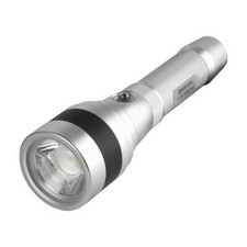 Mares - Lampe EOS 32LRZ