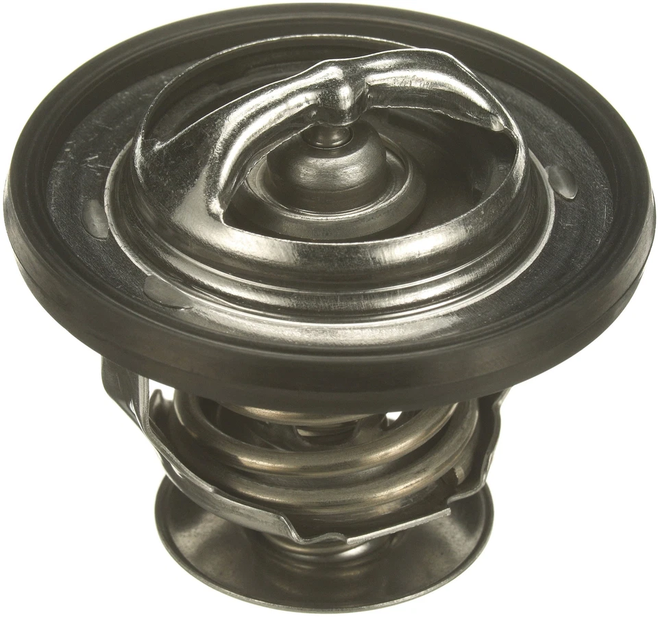 Termostato de refrigerante de motor Gates para Dodge Magnum 2005-2008 Foto 3 de 4