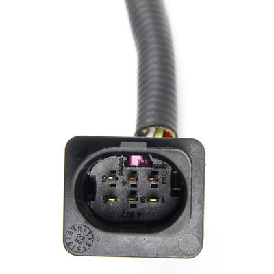 Hot Oxygen Sensor Lambda Sensor 5 Wire 17025 LSU 4.9