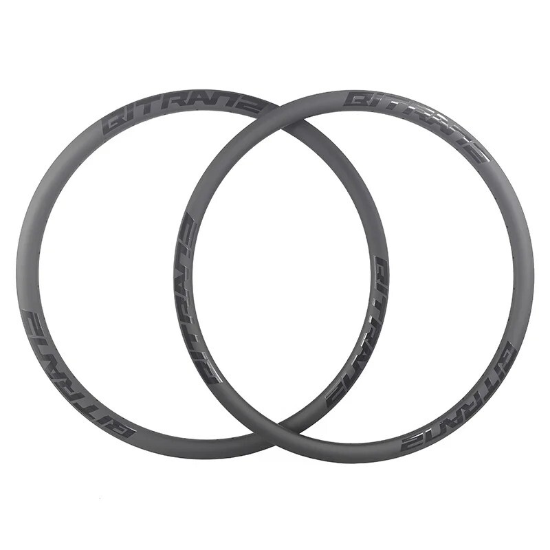Wheel 650b