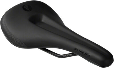 SDG bel-air saddle black denim BL別注モデル SDG* bel-air saddle BL special (black denim) - BLUE LUG