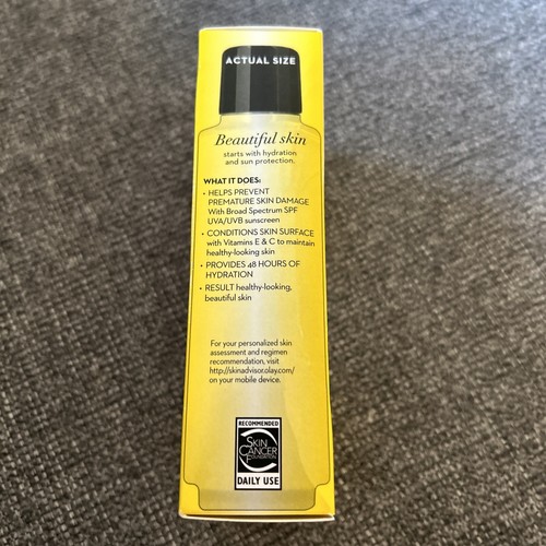 New Olay Complete SPF 15 Moisturizer Lotion - Normal, 6 fl oz Exp Date:03/2026+ - Picture 4 of 4