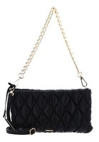 Picard Jolie Handbag Handtasche UmhäNgetasche Tasche Black Schwarz Neu