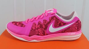 nike dual fusion tr 3 womens