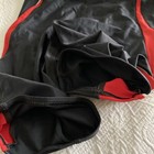 Speedo Power Flex Eco - Size 28 — photo 10