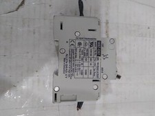 ALLEN-BRADLEY 1492-CB2 SER.B ALLEN-BRADLEY G 050 5A