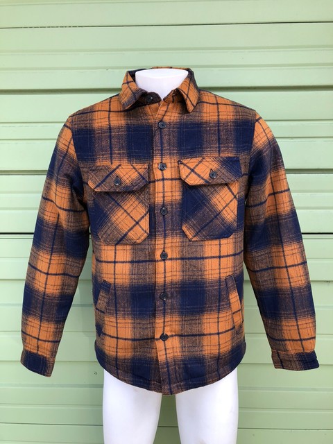 champion sweater orange zara