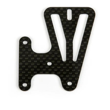 PRO2 CARBON FIBER TRNSP MOUNT