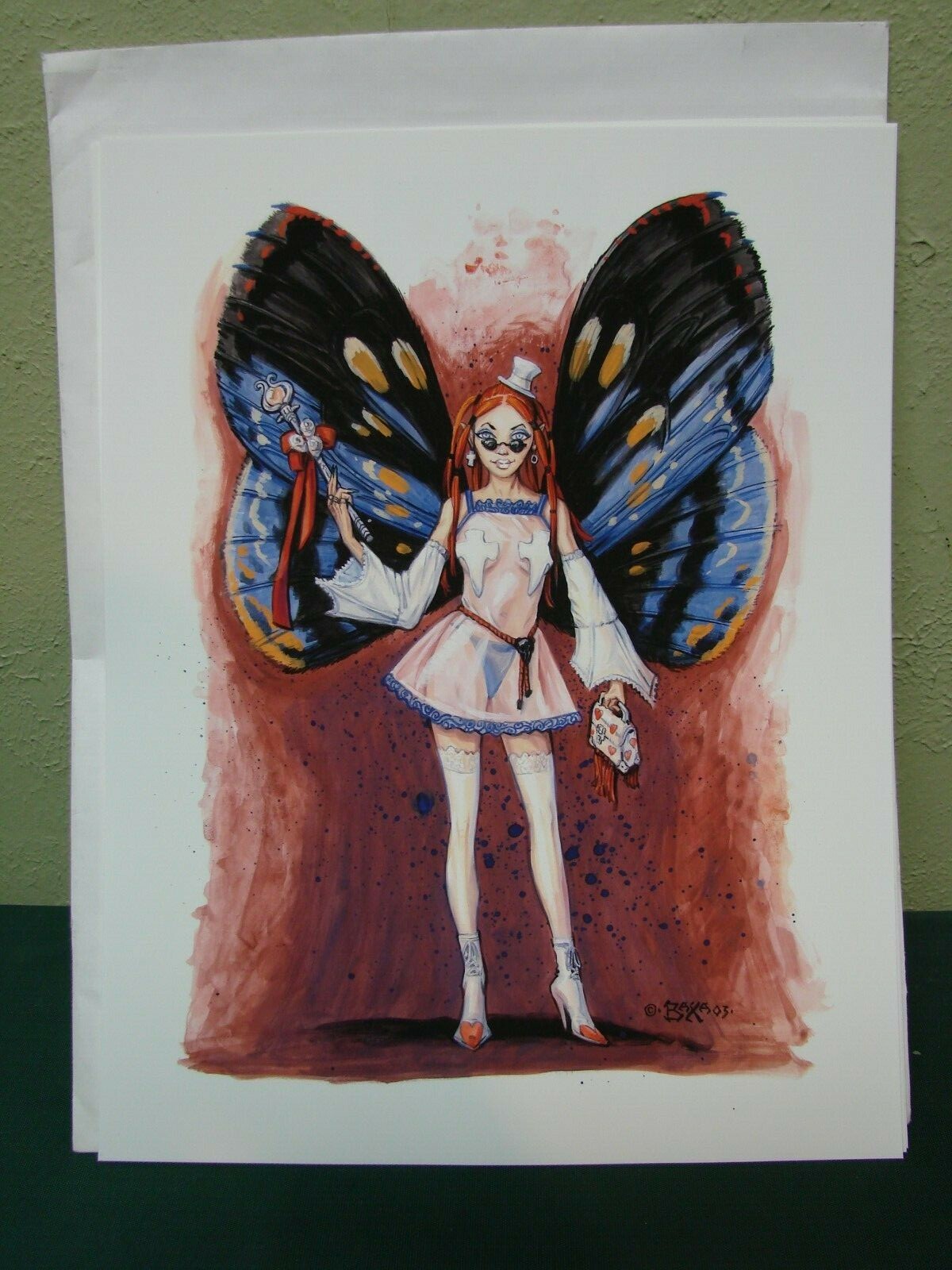 Picture 5 of 6