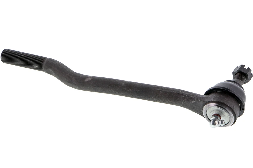 Mevotech Steering Tie Rod End Inner For 1970-1971 Mercury Montego — 第 2/3 张图片