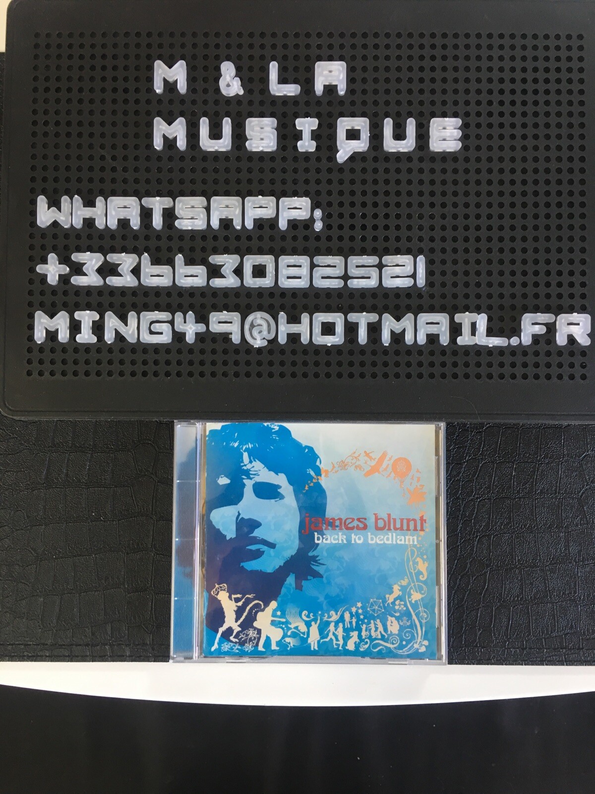 Bild 2 von 4