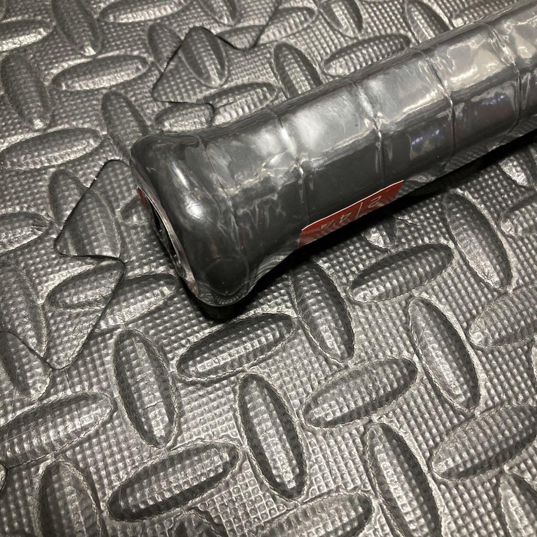 Direct Import Wilson Bladepro V8 18X20 With Gut from Japan | eBay