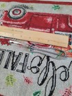 Bild 4 von 15