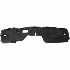 New Lower Engine Cover For Honda Pilot 2012-2015
