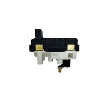 G-013 for Orento 2.2788811-0001794877802774816841826830Electronic Turbo Actuator