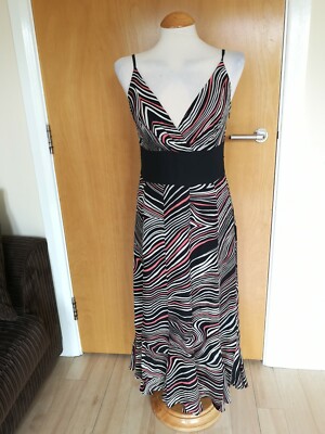 jaeger mother of the bride