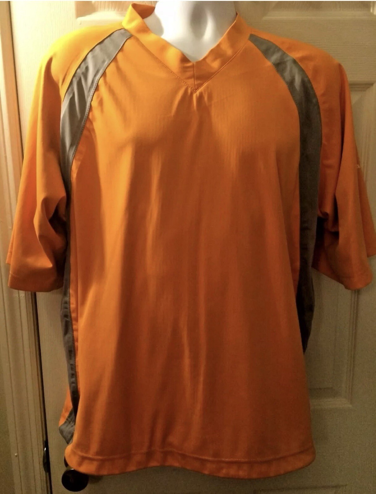 SUN MOUNTAIN RainFlex Golf Jacket Windbreaker Coa… - image 1