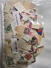 Bild 79 von 190