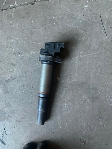 Zündspule Zündung BMW E87 E46 E90 E83 E53 E70 E89 X5 X6 Z3 Z4 7575010