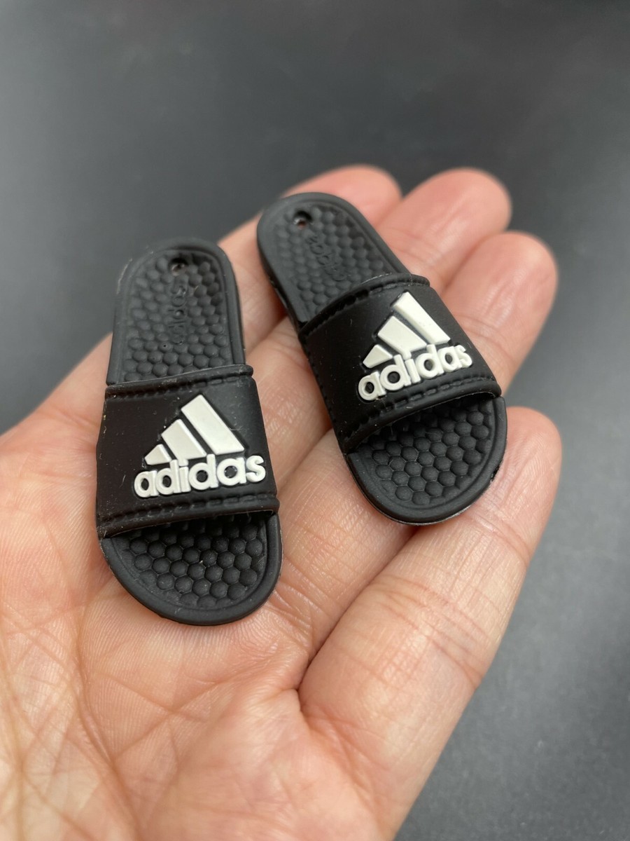 アーツアンドサイエンス Doll slippers Ⅳ 23 アーツアンドサイエンス Doll slippers Ⅳ 23