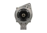 Lichtmaschine Nissan 80A FüR OEM OEM Reman (Rnl) Vgl.Nr. 165977080 / 0986JR0219