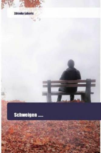 Thumbnail - Schweigen ..... 5638