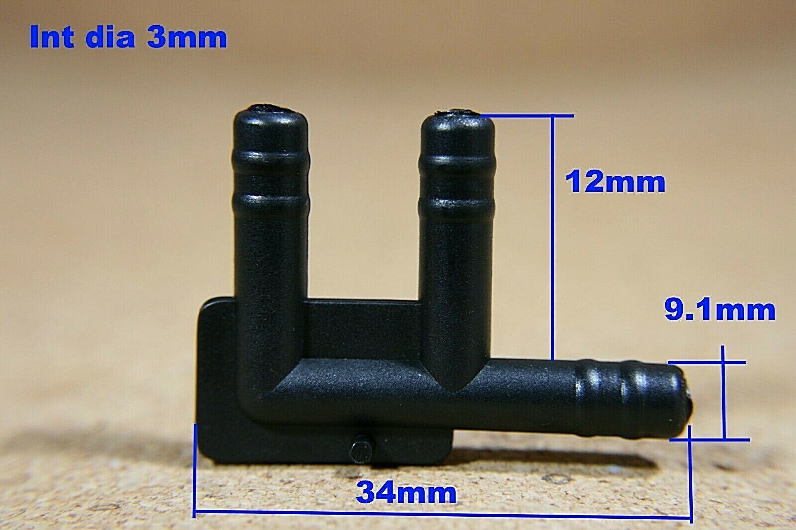Picture 5 of 23