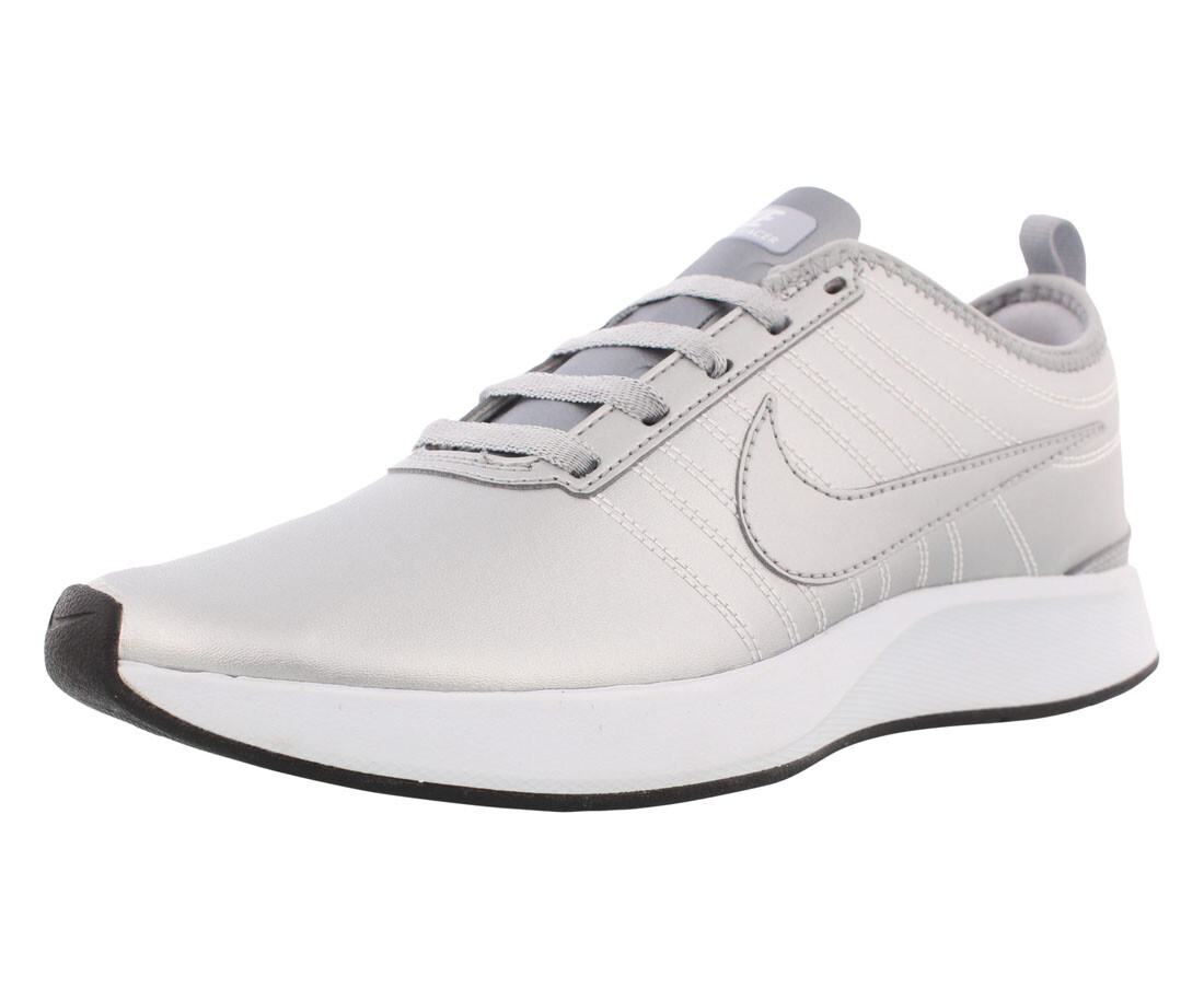 Nike Dualtone Dualtone Dualtone Racer Prm Athletic Women's shoes Size d22ae3 Nike Dualtone Dualtone Dualtone Racer Prm Athletic Women's shoes Size d22ae3