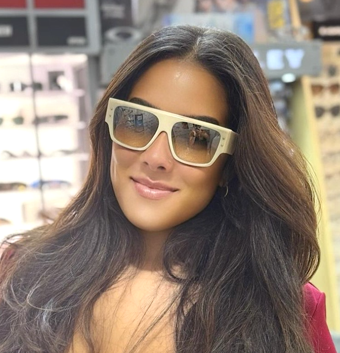 Dolce & Gabbana カラフルフーディー 56 Dolce & Gabbana DX3356 Kids Eyeglasses | LensCrafters