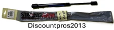 Strong Arm 4095 Trunk Lid Lift Support Mitsubishi Galant 2004-2008