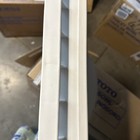 Picture 3 of 6