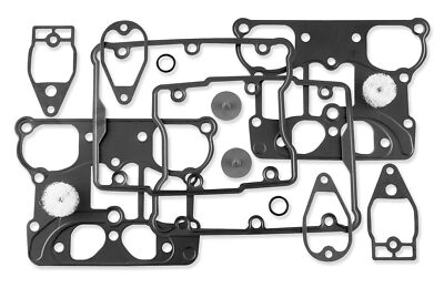 Cometic Gasket - C9588 - Rocker Box Gasket Kit for sale online | eBay