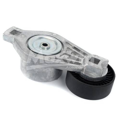 Serpentine Belt Drive Component Kit new for Dodge Caravan Chrysler Town&Country - Picture 14 of 16