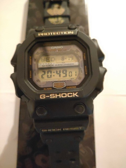 dw5700slg