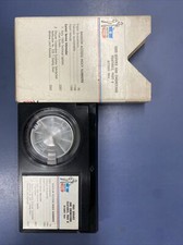Rare 1985 Service And Engineering Features Part 2 Betamax Chrysler Master Tech