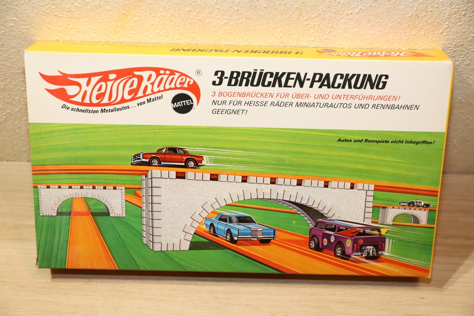 Bild 8 von 9